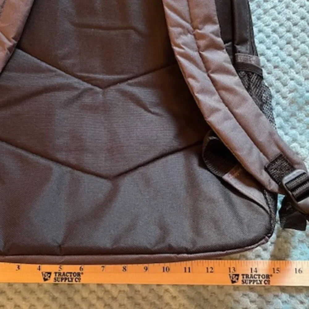 TRAILMAKER | Backpack- College - Camping Lightweight-NEW